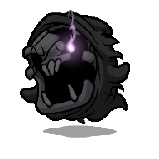 The Heretic The Heretic
